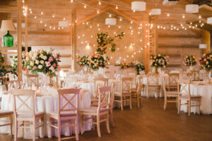 outdoor wedding lighting coral gables fl